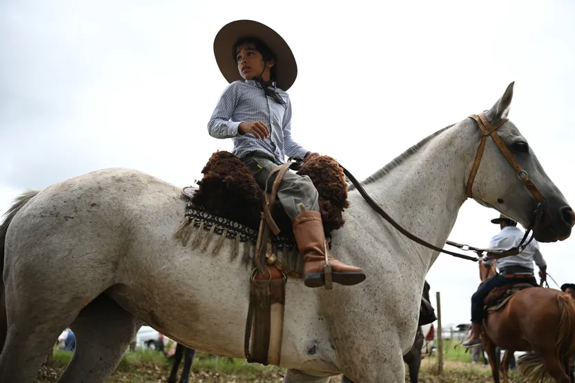 20260312 AGRO Celebracion f5