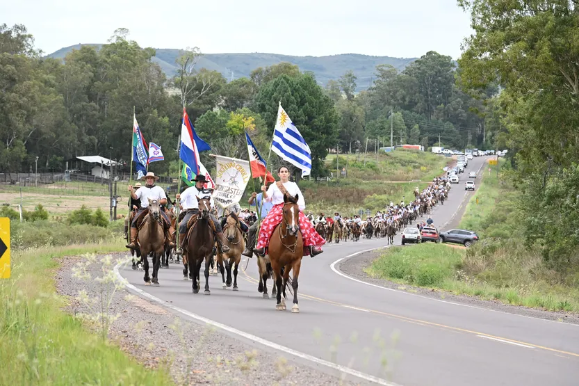 20260312 AGRO H.Guyunusa f4