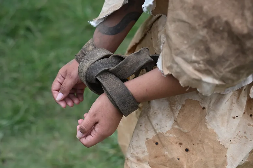 20260312 AGRO H.Guyunusa f3