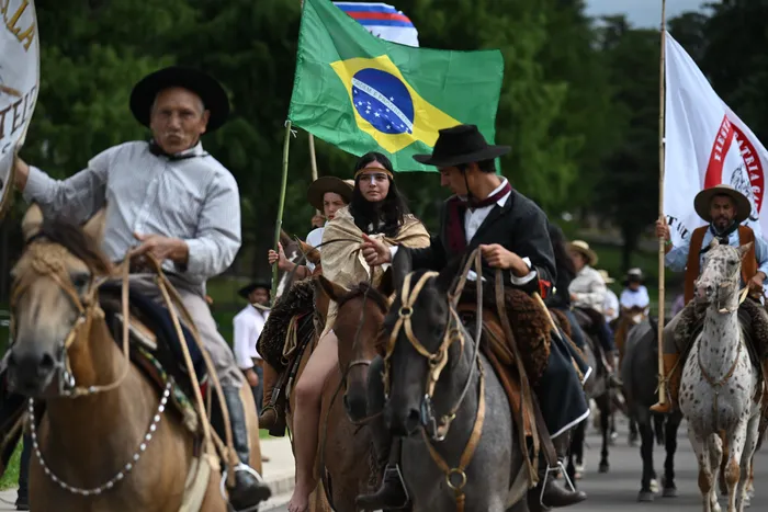 Foto: Juan Martínez