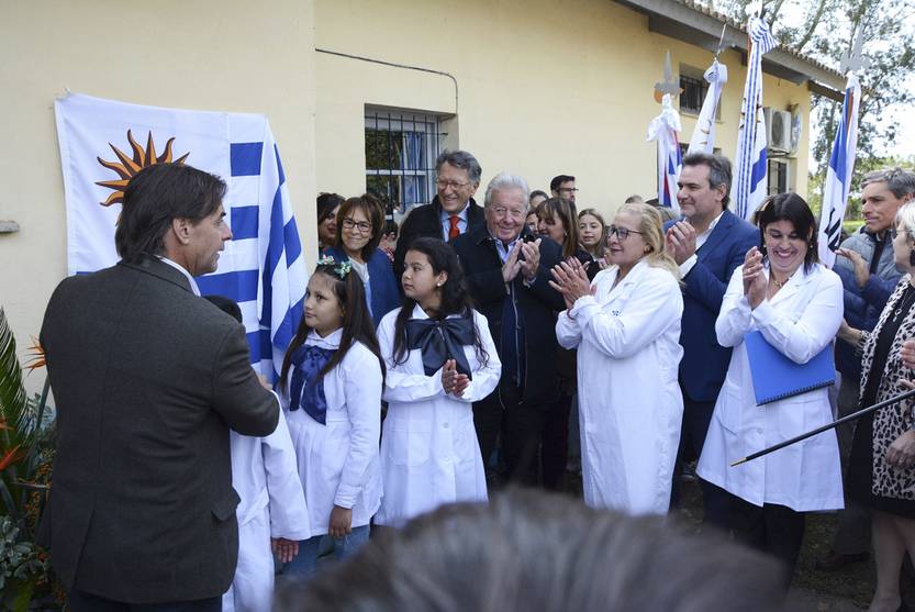 20230515 escuela n63