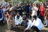 20230515 lacalle escuela colonia 2