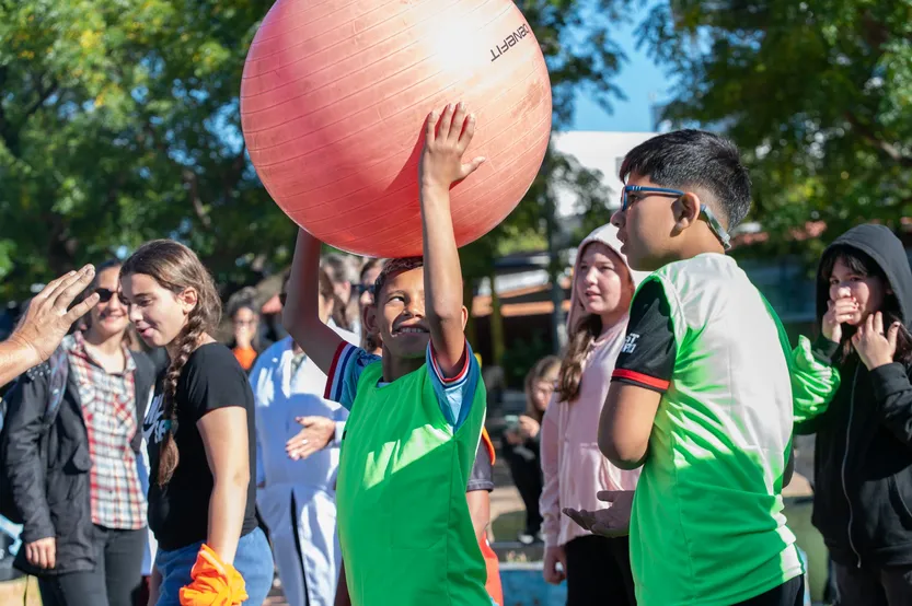 20260325 EDU anep más deporte