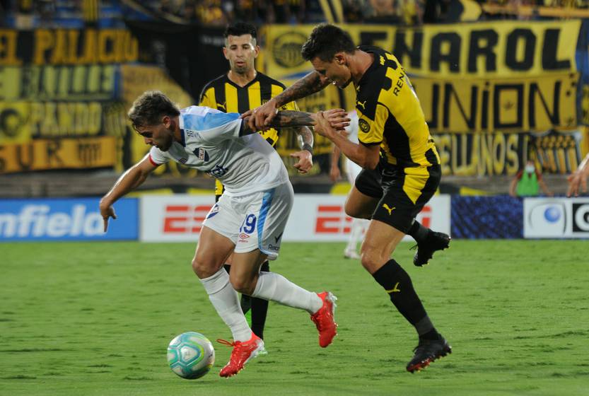 20220122 futbol clasico 1