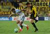 20220122 futbol clasico 1