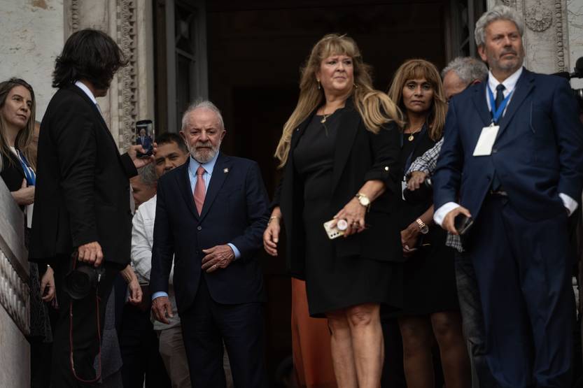 20250301 lula 2