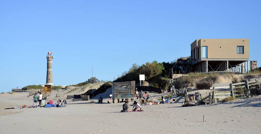 josé ignacio DSC_5501