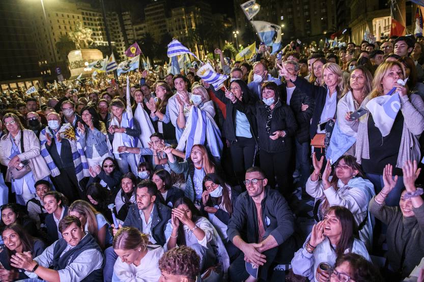 20220327 partidarios NO 2