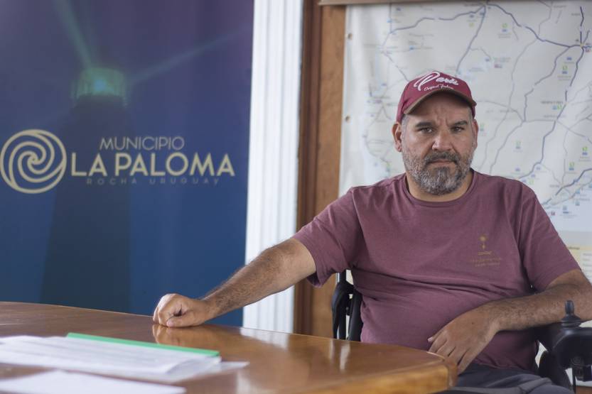 20230103  POL Alcalde La Paloma