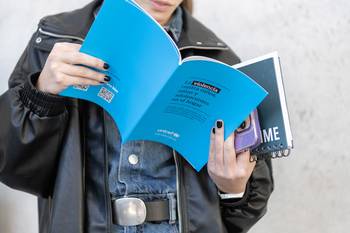 Evento Encuesta sobre Prevalencia del Uso de Disciplina Violenta y la Exposición a la Violencia contra las Mujeres en la Infancia y la Adolescencia, el 28 de agosto, en el anexo de la Torre Ejecutiva. Foto: Florencia Carvalho, Mides