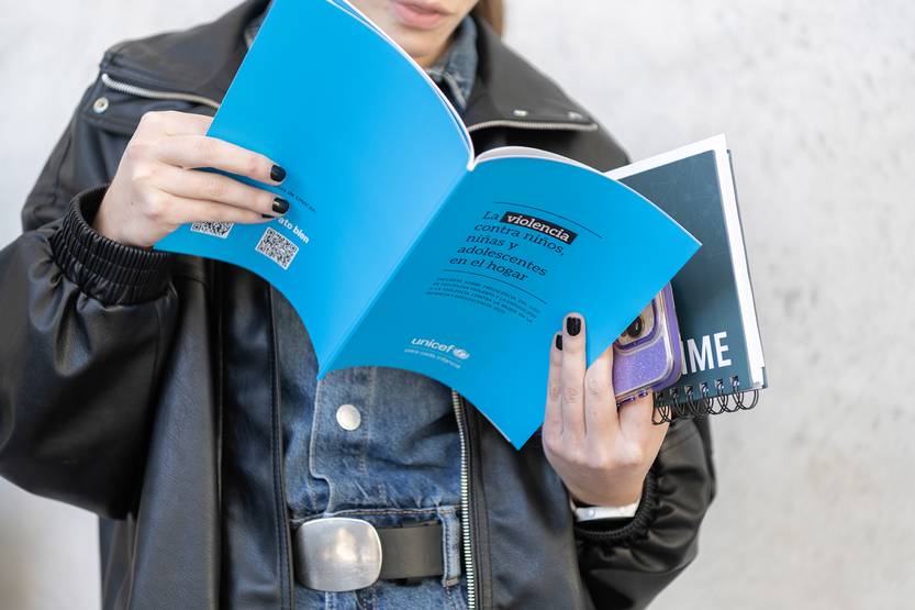 20250829 encuesta de Unicef y Mides