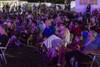 20230304 carnaval la paloma 3