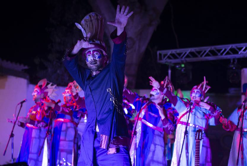 20230304 carnaval la paloma 4