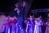 20230304 carnaval la paloma 4