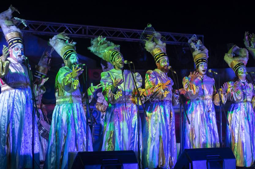 20230304 carnaval la paloma 2
