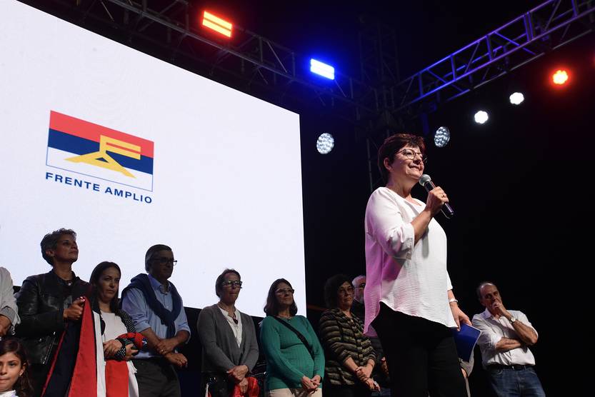 20250508 campaña fa maldonado Susana Hernández