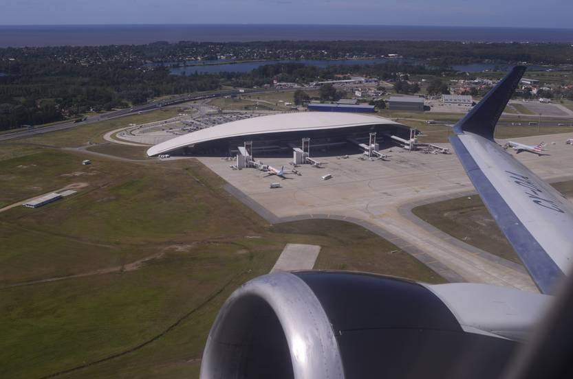 20221228 p9 controladores