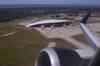 20221228 p9 controladores