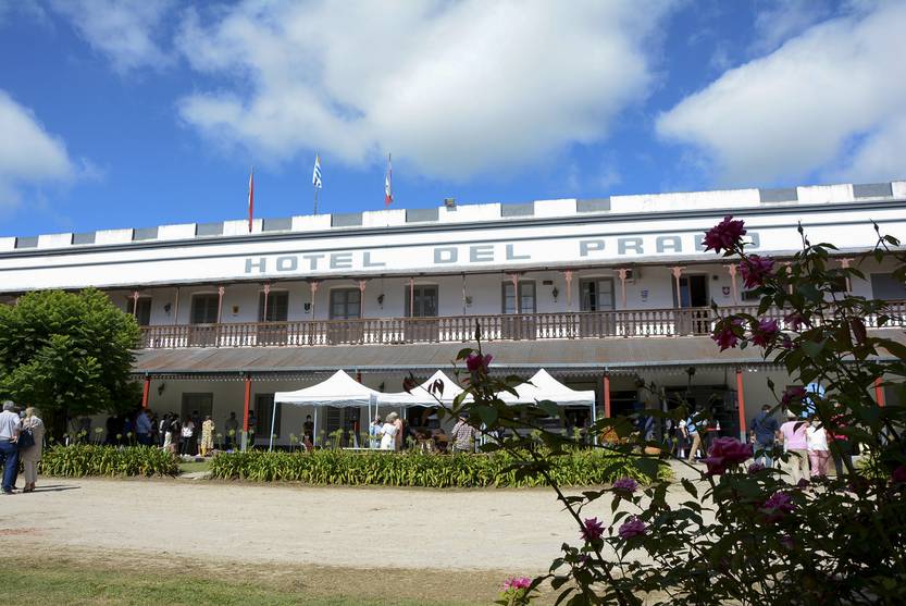 20220223 hotel del prado nueva Helvecia