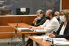20220129 justicia schiappacasse