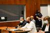 Audiencia Nicolás Schiappacasse