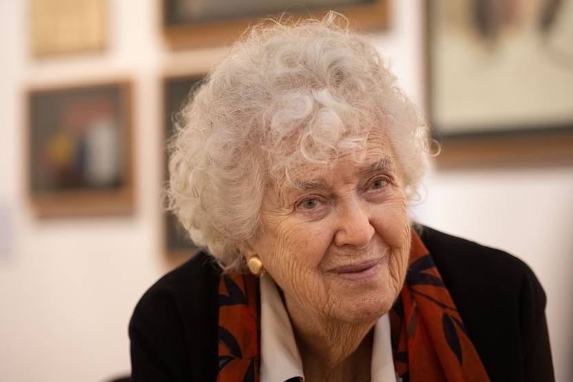 20260122 cul linda cohen