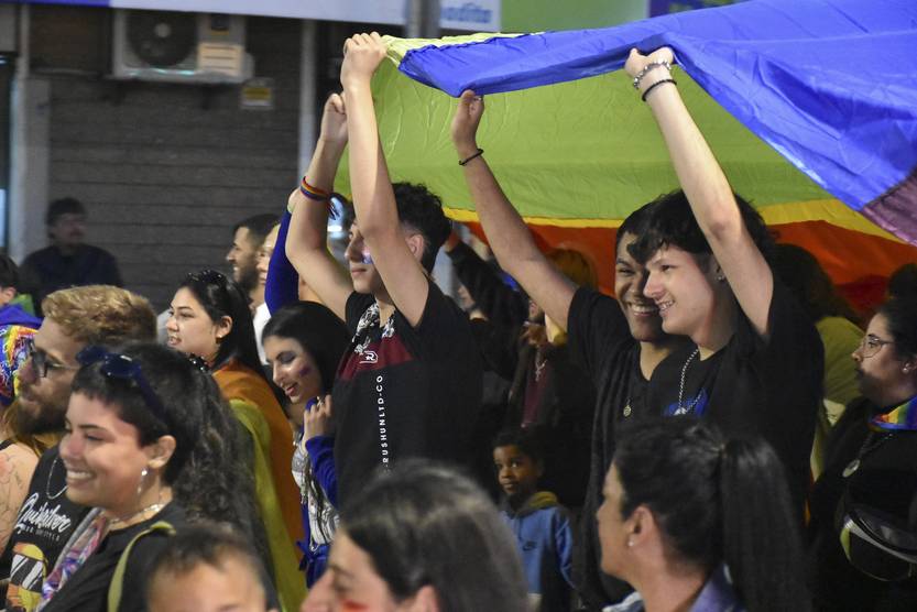 20220917 diversidad rivera 5