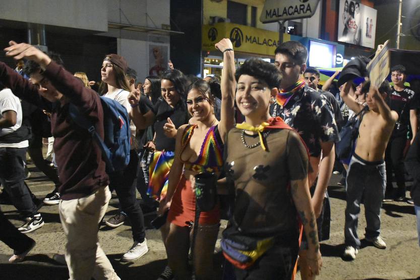 20220917 diversidad rivera 4