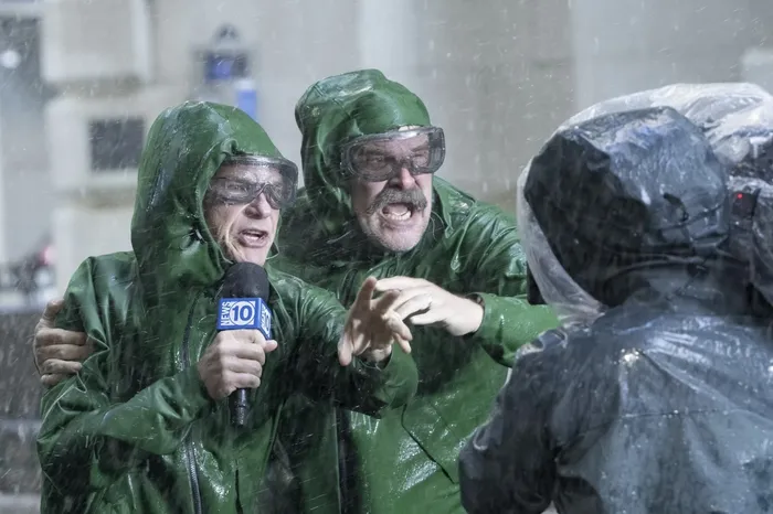 DTF St. Louis.