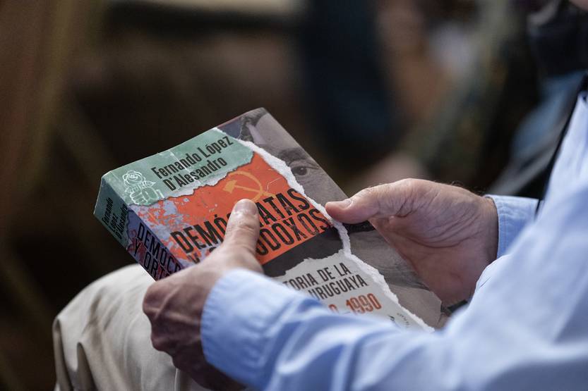 P6-7 20251115 López Dalessandro 2