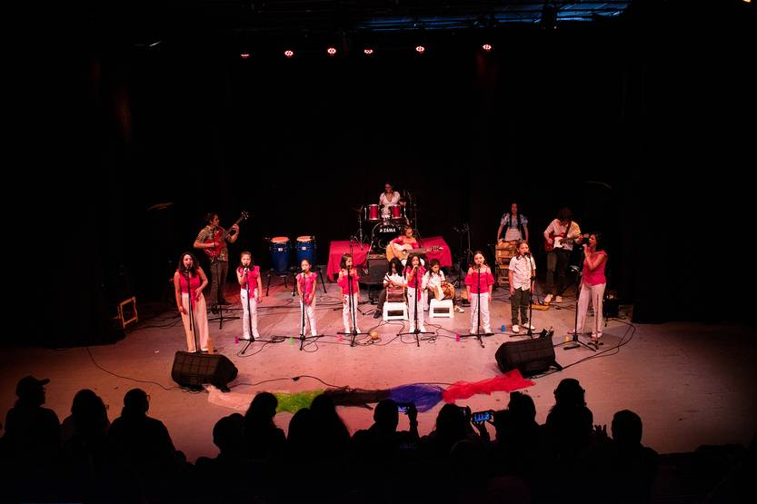 28 20231111 Infantiles Encuentro de la Canción Infantil 6