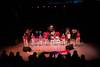 28 20231111 Infantiles Encuentro de la Canción Infantil 6