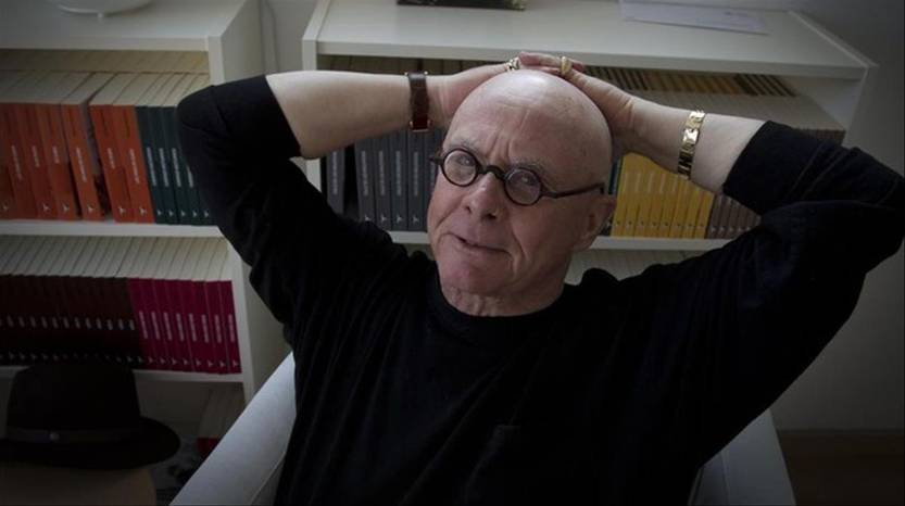 Dan Fante