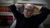Dan Fante