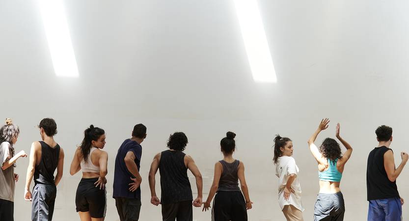 26 20250308 Teatro