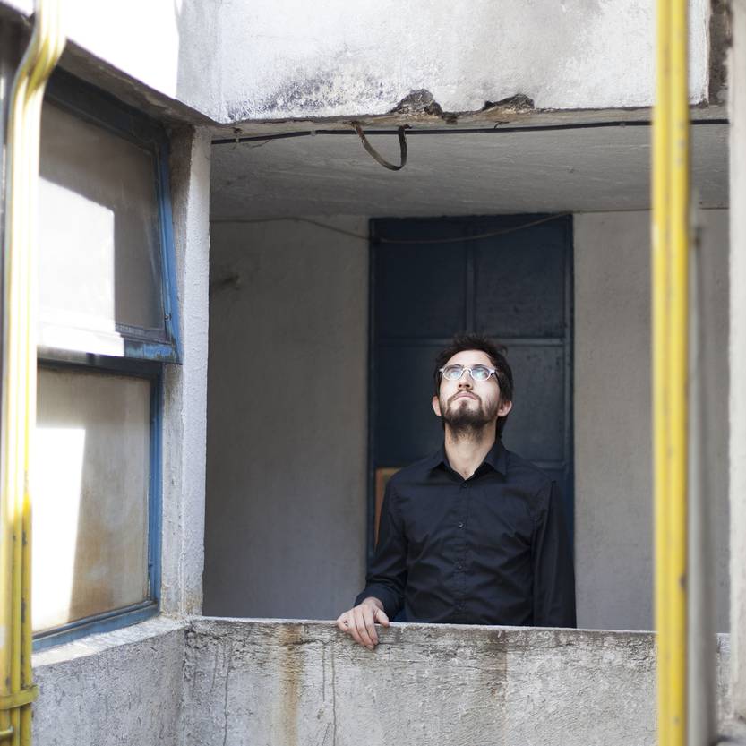 cul Daniel SALDAÑA -2