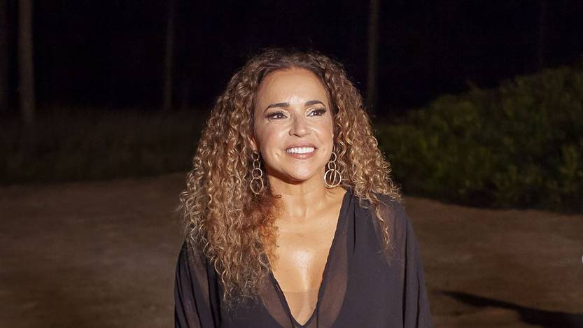 Daniela Mercury web