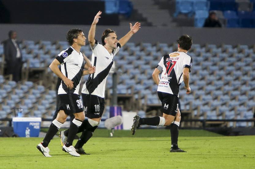 20230628 suple deporte Danubio
