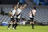 20230628 suple deporte Danubio