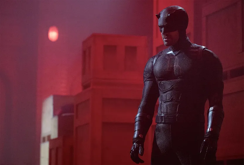 28 20260523 Daredevil: Born Again