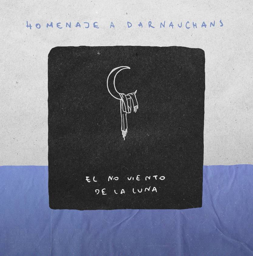 27 20231223 El no viento de la luna