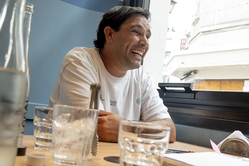 23-24 20260221 Daro Kneubuhle 2