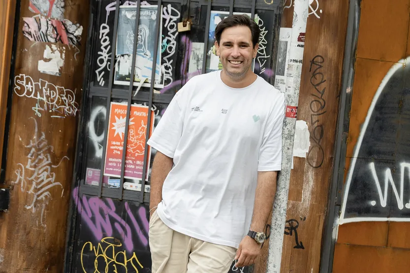 23-24 20260221 Daro Kneubuhle