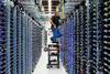 20231205 google