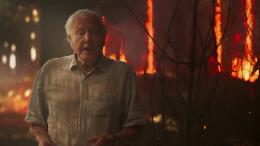 20220422 David Attenborough 2