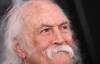 20230121 CULTURA  David Crosby