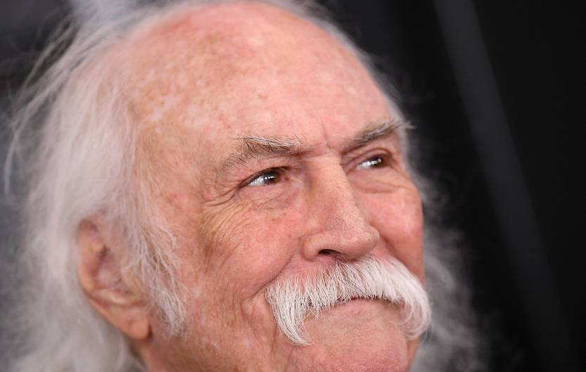 20230120 David Crosby 1