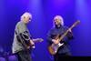 20230120 David Crosby 2
