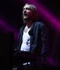 20231231 David Guetta