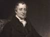 20220716 ECONOMIA HISTORIA David Ricardo